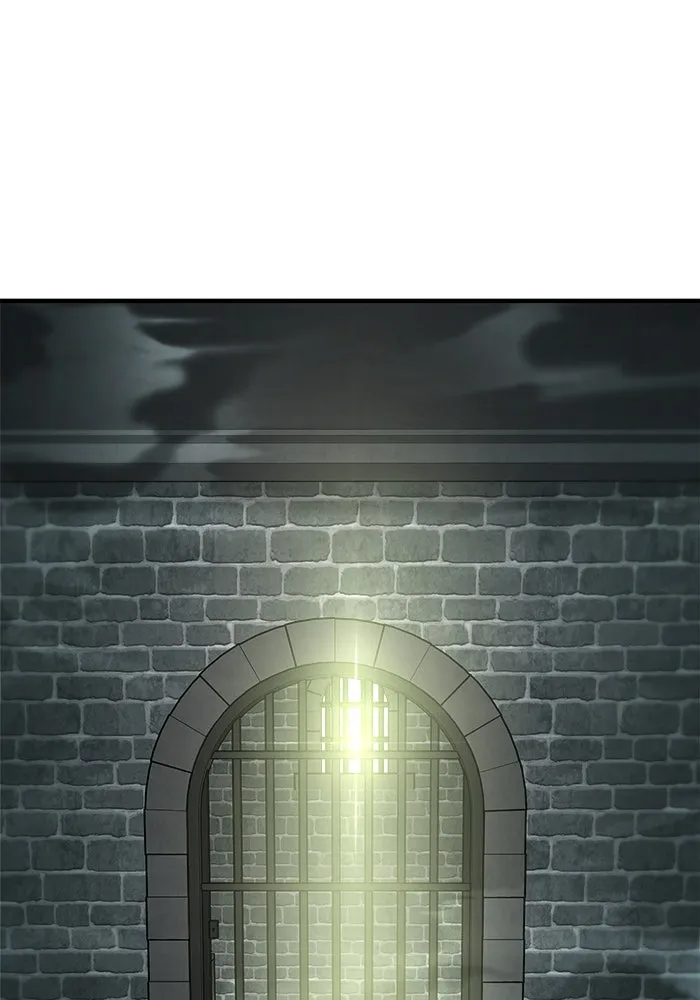 วายร้ายก็อยากมีรัก ตอนที่ 74 รูปที่ 32