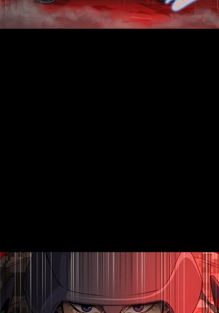 เพลเยอร์นักกินเหล็ก ตอนที่ 27 รูปที่ 77