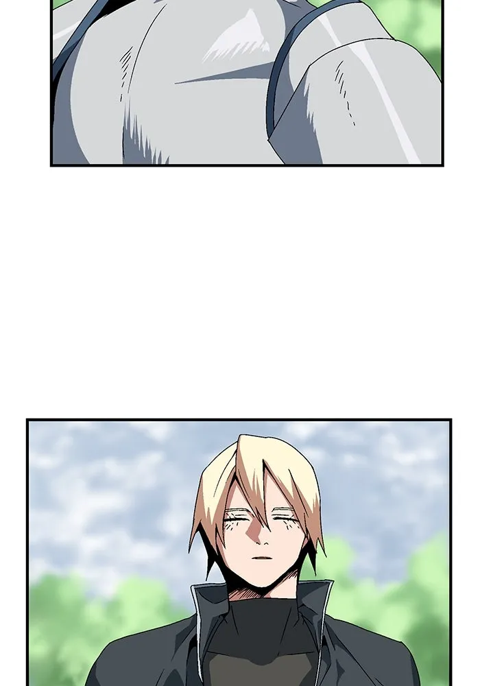 หนึ่งก้าวสู่เจ้ามาร ตอนที่ 9 เคว้งคว้าง (6) รูปที่ 43