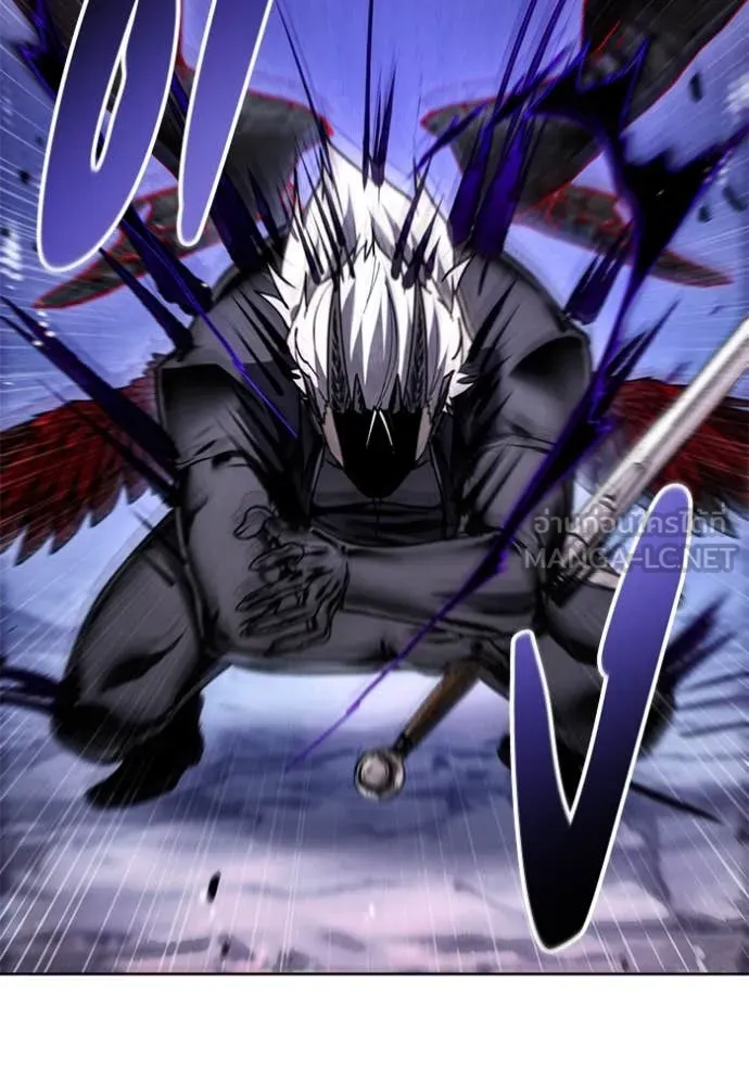 ศึกชิงบัลลังก์เทพเจ้ ตอนที่ 192 รูปที่ 51