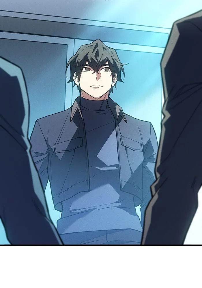 เกิดใหม่พร้อมพลังแห่งราชัน ตอนที่ 84 รูปที่ 140