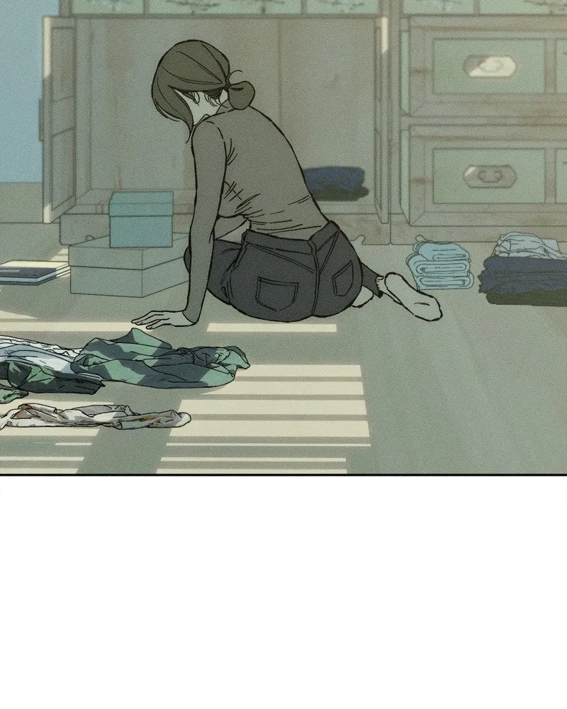 บุปผารุ่มราคะ ตอนที่ 32 รูปที่ 149