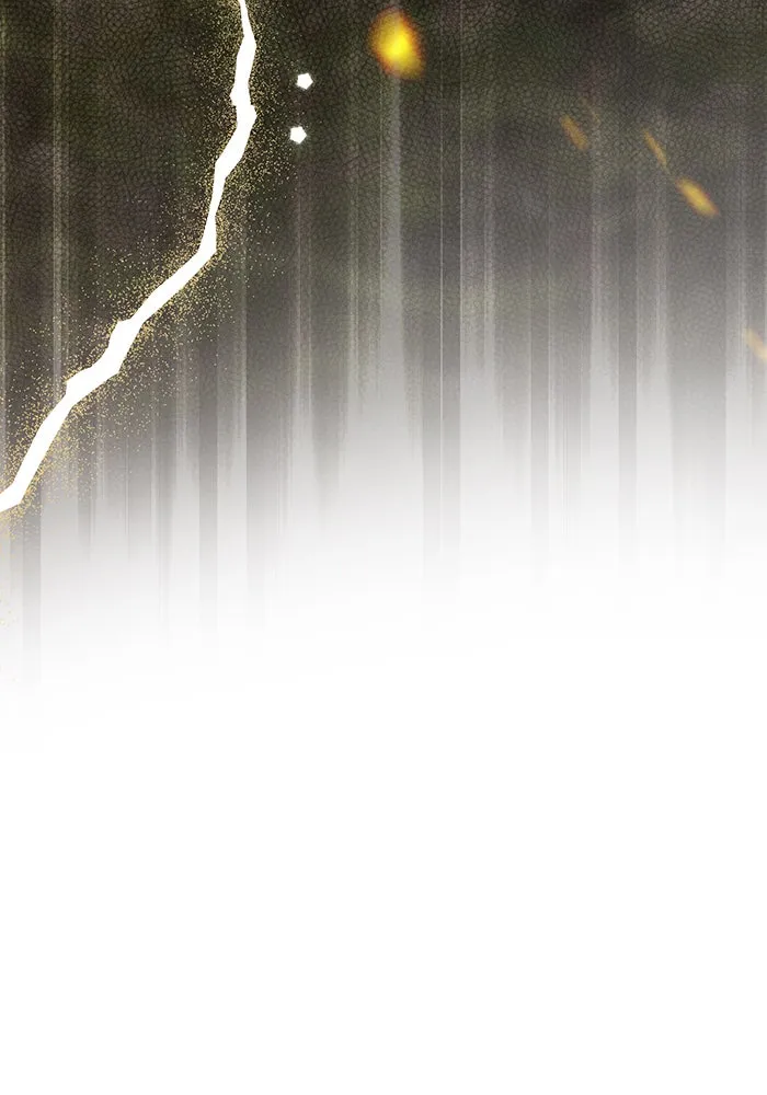 หนูน้อยทรราช ตอนที่ 41 รูปที่ 128