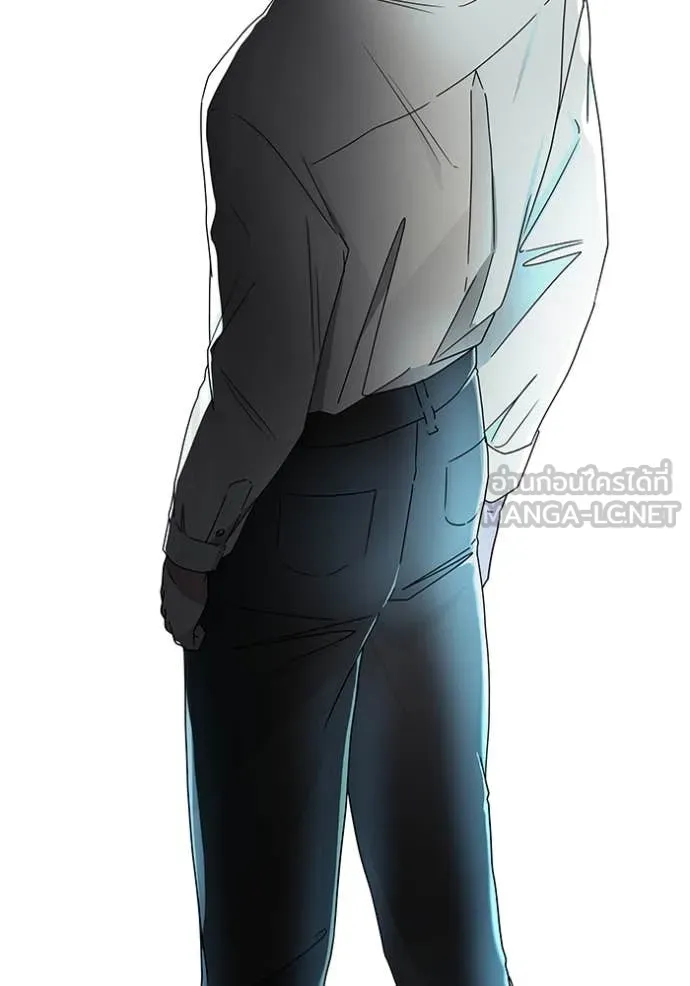 ฉันเนี่ยนะ ตอนที่ 6 รูปที่ 38