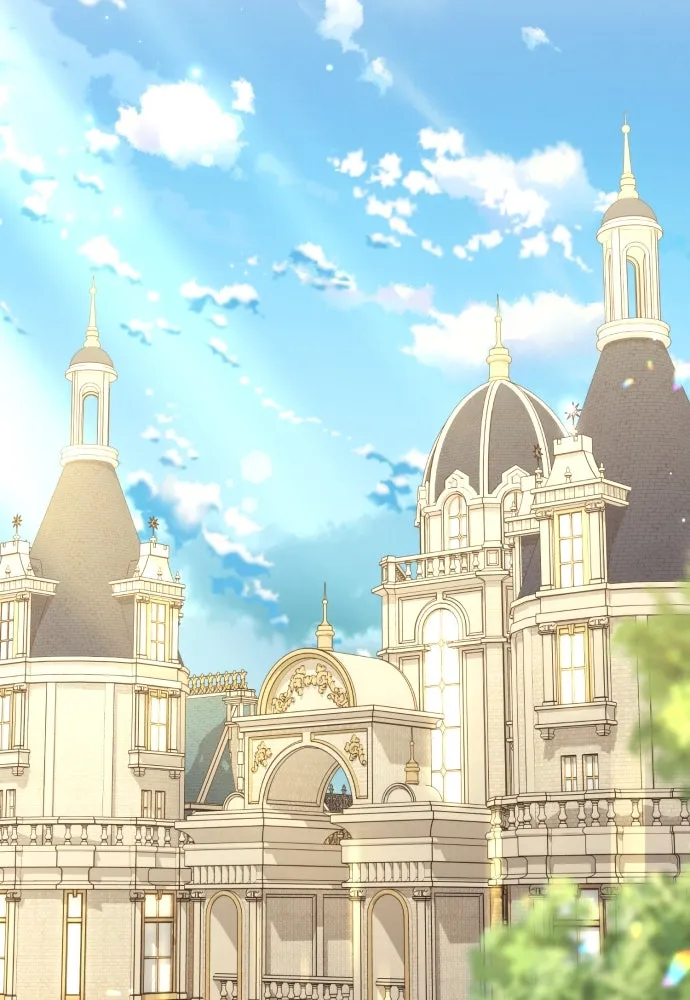 ฉันจะจีบท่านดยุกแดนเหนือ ตอนที่ 50 รูปที่ 86