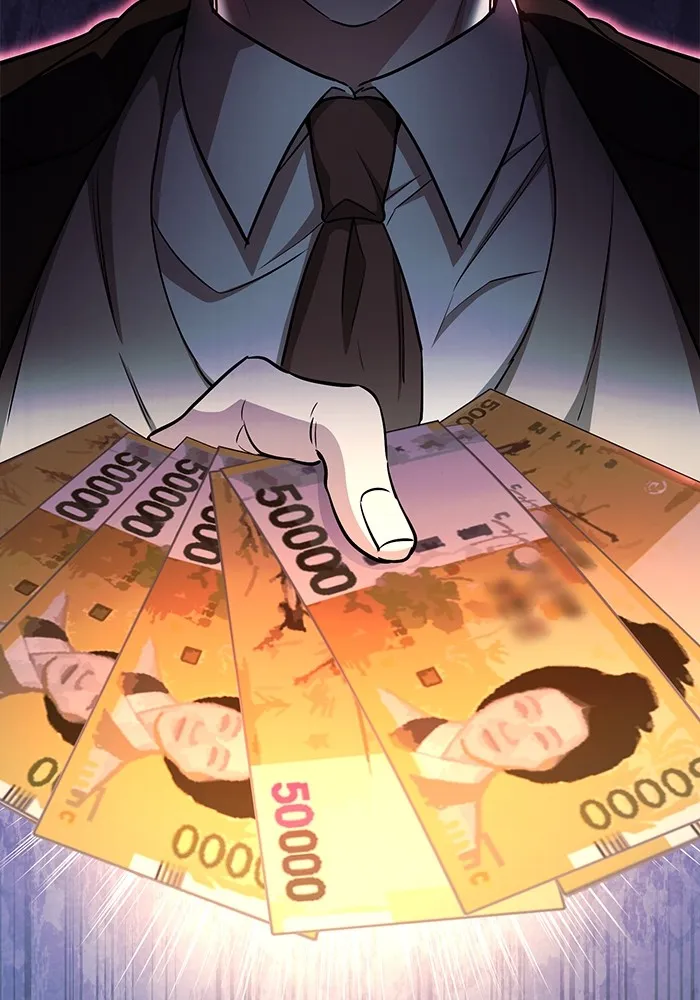 ราชินีนักบู๊ ตอนที่ 7 รูปที่ 62