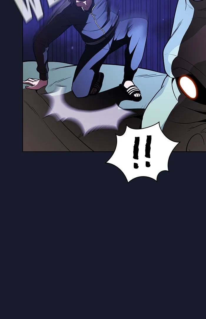 ผู้เล่นขั้นเทพแห่งหอคอยฝึกสอน ตอนที่ 14 รูปที่ 61