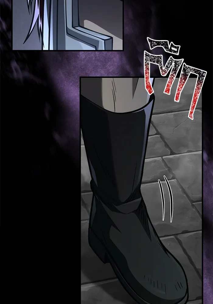 เอาชีวิตรอดในเกมฉบับคนเถื่อน ตอนที่ 119 ด็อพเพิลเก็งเงอร์ รูปที่ 83