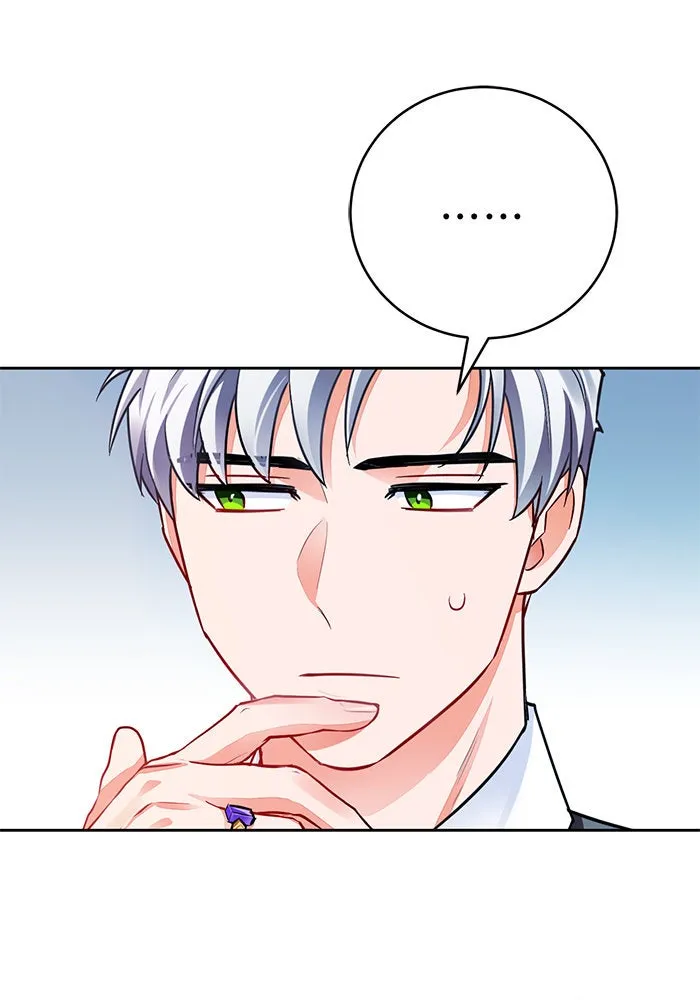 บุตรีดยุกขอไม่แต่งงานbrกับหนุ่มในฝัน ตอนที่ 36 รูปที่ 89