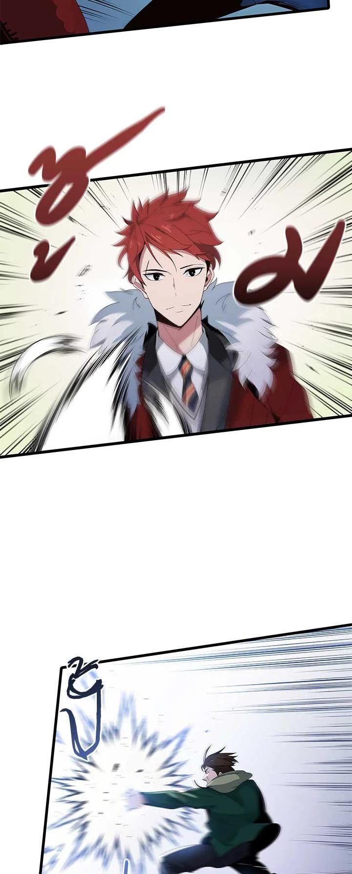 Manga-lc-com อ่านมังงะ อ่านการ์ตูน ออนไลน์ ฟรี The Descent of the Demonic Master ตอนที่ 1 2 3 4 5 6 7 8 9 10 11 12 13 14 ฟรี ไม่มีโฆษณา Manga-lc - อ่าน มังงะ อ่าน การ์ตูน ออนไลน์ อ่านมังงะ ฟรี