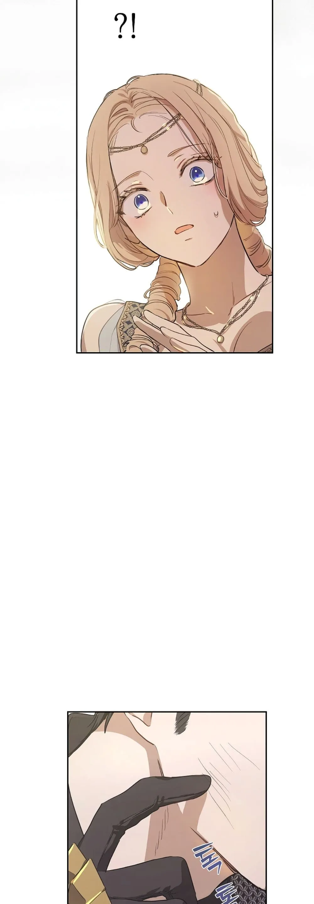 Manga-lc-com อ่านมังงะ อ่านการ์ตูน ออนไลน์ ฟรี The Forgotten Field ตอนที่ 1 2 3 4 5 6 7 8 9 10 11 12 13 14 ฟรี ไม่มีโฆษณา Manga-lc - อ่าน มังงะ อ่าน การ์ตูน ออนไลน์ อ่านมังงะ ฟรี