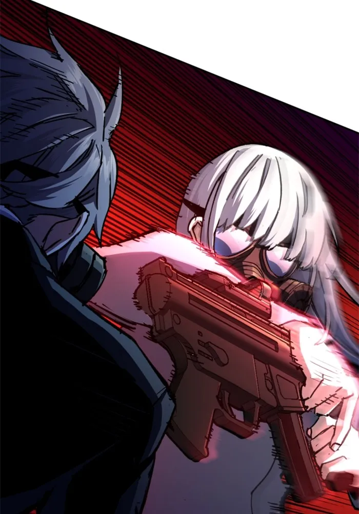 พี่ชายสายบอดี้การ์ด ตอนที่ 174 รูปที่ 22