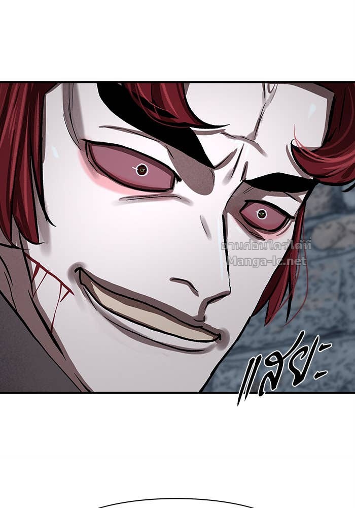 Doujin-Lc- อ่าน โดจิน มังฮวา เกาหลี ญี่ปุ่น จีน แปลไทย องครักษ์แห่งอัครสกุลจาง ตอนที่ 1 2 3 4 5 6 7 8 9 10 11 12 13 14 ฟรี ไม่มีโฆษณา อ่าน โดจิน Manhwa เกาหลี ญี่ปุ่น จีน เรามีครบ คัดมาให้เน้นๆ โดจิน 18+ รับประกันความฟินโดย Doujin Lc