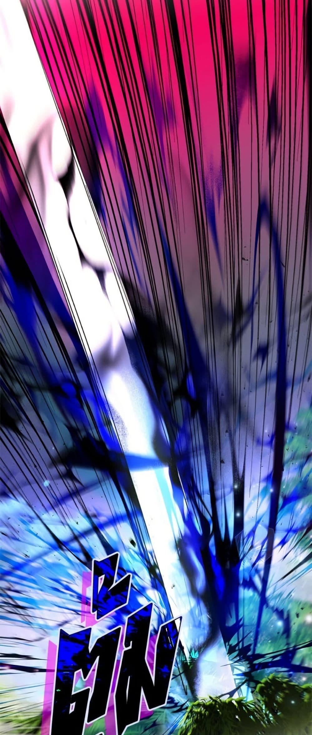 Manga-lc-com อ่านมังงะ อ่านการ์ตูน ออนไลน์ ฟรี The Housekeeper of the Dungeon ตอนที่ 1 2 3 4 5 6 7 8 9 10 11 12 13 14 ฟรี ไม่มีโฆษณา Manga-lc - อ่าน มังงะ อ่าน การ์ตูน ออนไลน์ อ่านมังงะ ฟรี