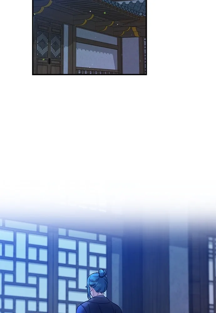 ข้าเนี่ยนะเป็นพระสนม ตอนที่ 32 ข้าจะร้องไห้แค่ตอนหั่นหัวหอมเท รูปที่ 65