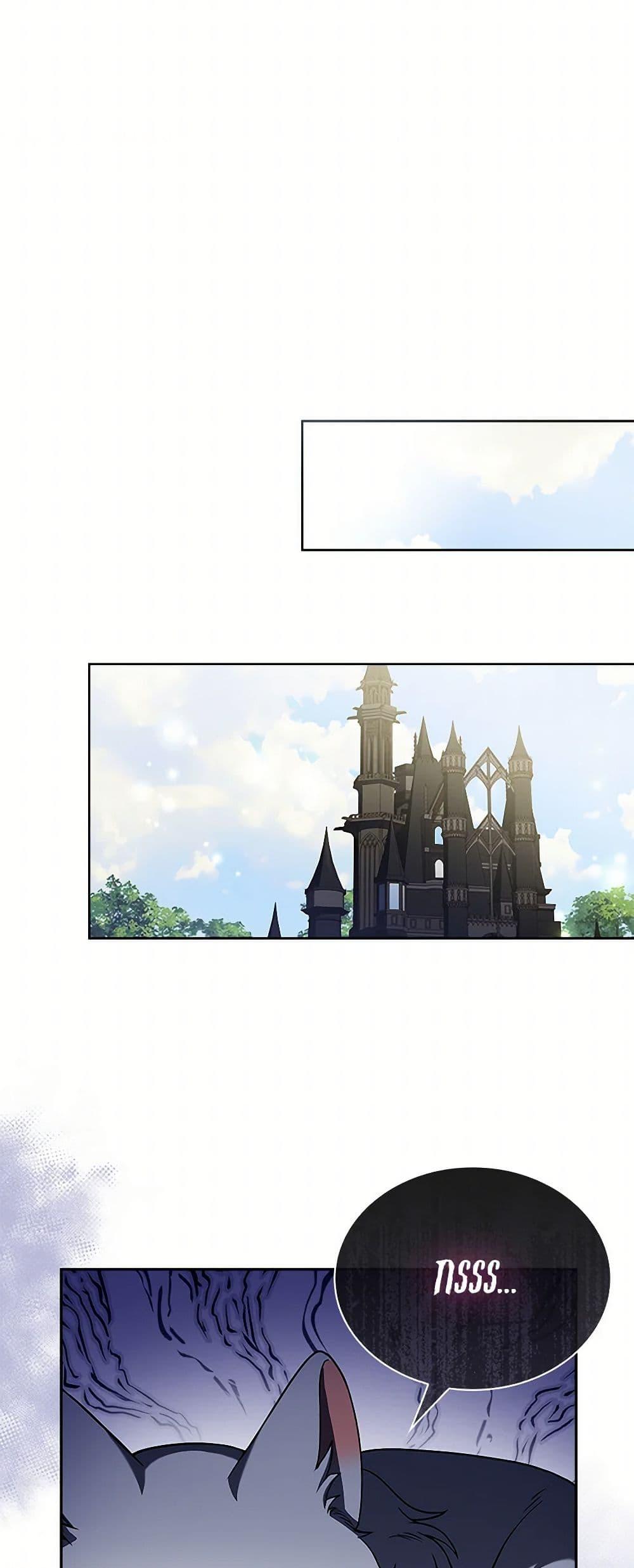 Manga-lc-com อ่านมังงะ อ่านการ์ตูน ออนไลน์ ฟรี Happy Sea World ตอนที่ 1 2 3 4 5 6 7 8 9 10 11 12 13 14 ฟรี ไม่มีโฆษณา Manga-lc - อ่าน มังงะ อ่าน การ์ตูน ออนไลน์ อ่านมังงะ ฟรี