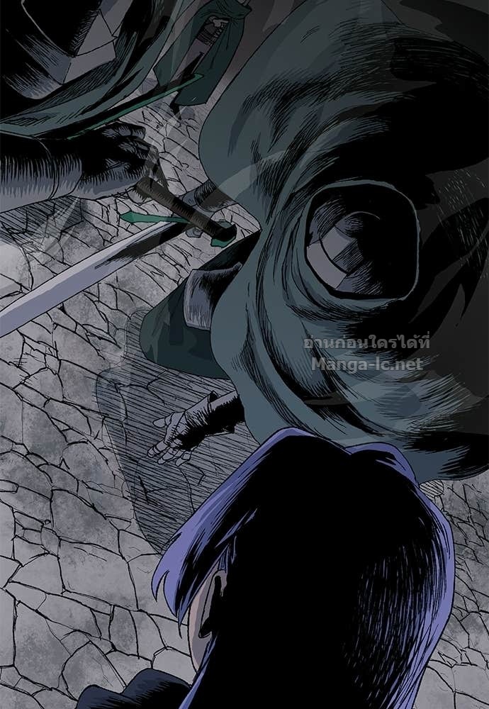 Doujin-Lc- อ่าน โดจิน มังฮวา เกาหลี ญี่ปุ่น จีน แปลไทย สารสุดท้ายจากโครงกระดูก ตอนที่ 1 2 3 4 5 6 7 8 9 10 11 12 13 14 ฟรี ไม่มีโฆษณา อ่าน โดจิน Manhwa เกาหลี ญี่ปุ่น จีน เรามีครบ คัดมาให้เน้นๆ โดจิน 18+ รับประกันความฟินโดย Doujin Lc