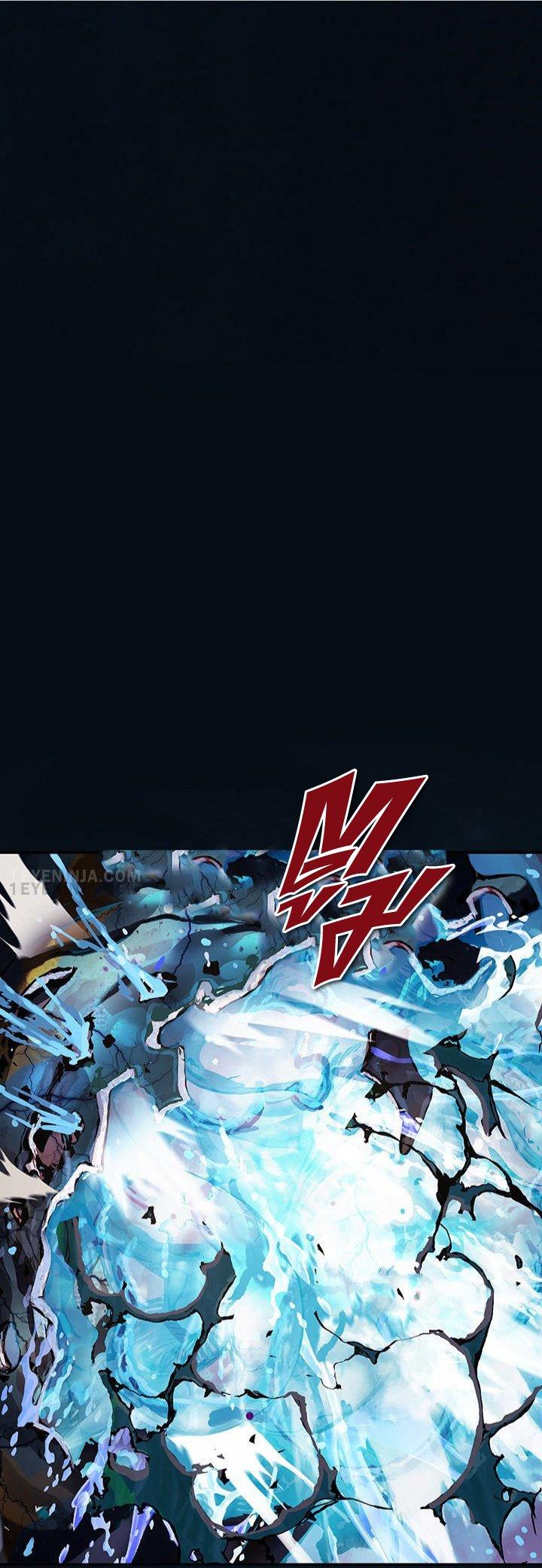Manga-lc-com อ่านมังงะ อ่านการ์ตูน ออนไลน์ ฟรี Leviathan เลวีอาธาน อสูรกายใต้สมุทร ตอนที่ 1 2 3 4 5 6 7 8 9 10 11 12 13 14 ฟรี ไม่มีโฆษณา Manga-lc - อ่าน มังงะ อ่าน การ์ตูน ออนไลน์ อ่านมังงะ ฟรี