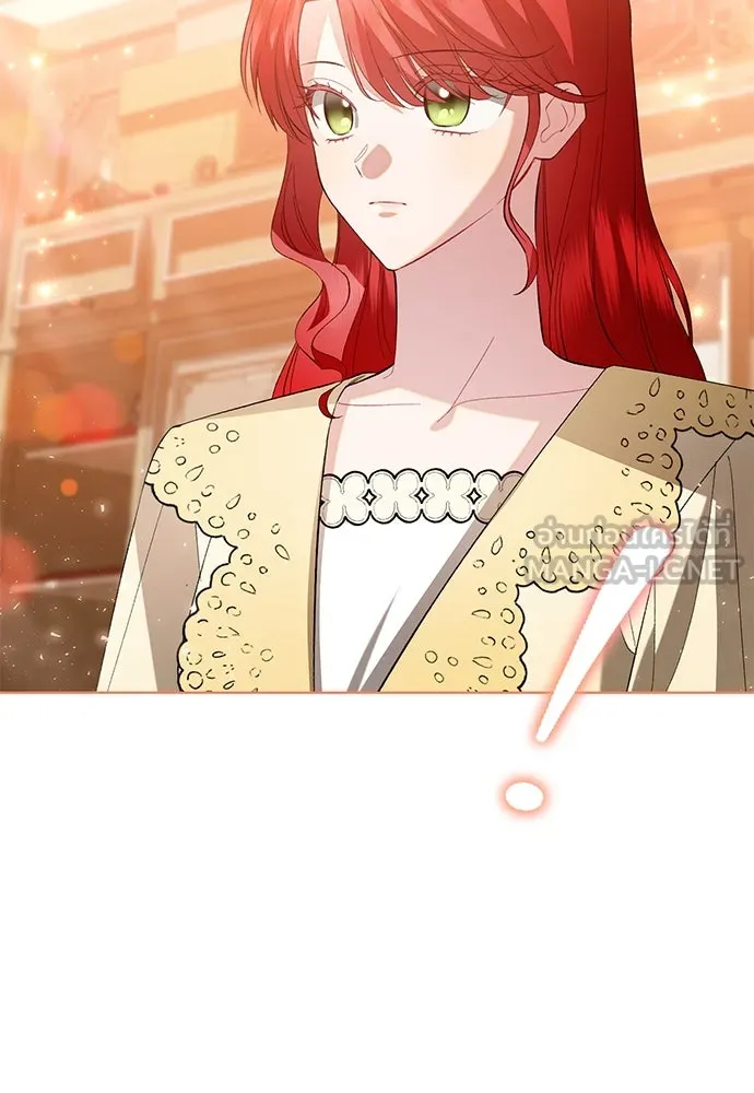 บุปผาลบคมดาบ ตอนที่ 45 (จบซีซัน 1) รูปที่ 66