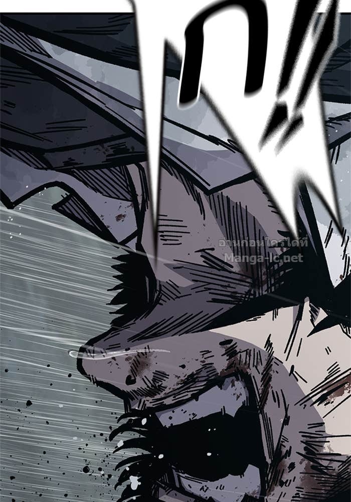 Doujin-Lc- อ่าน โดจิน มังฮวา เกาหลี ญี่ปุ่น จีน แปลไทย HECTOPASCAL ตอนที่ 1 2 3 4 5 6 7 8 9 10 11 12 13 14 ฟรี ไม่มีโฆษณา อ่าน โดจิน Manhwa เกาหลี ญี่ปุ่น จีน เรามีครบ คัดมาให้เน้นๆ โดจิน 18+ รับประกันความฟินโดย Doujin Lc