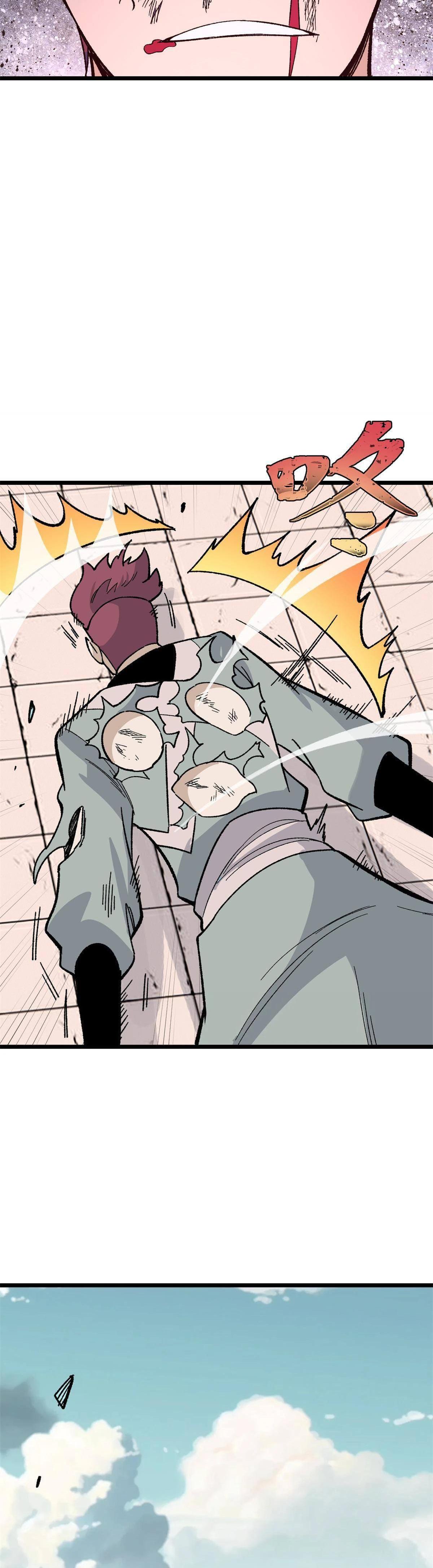 Manga-lc-com อ่านมังงะ อ่านการ์ตูน ออนไลน์ ฟรี All Hail the Sect Leader ตอนที่ 1 2 3 4 5 6 7 8 9 10 11 12 13 14 ฟรี ไม่มีโฆษณา Manga-lc - อ่าน มังงะ อ่าน การ์ตูน ออนไลน์ อ่านมังงะ ฟรี