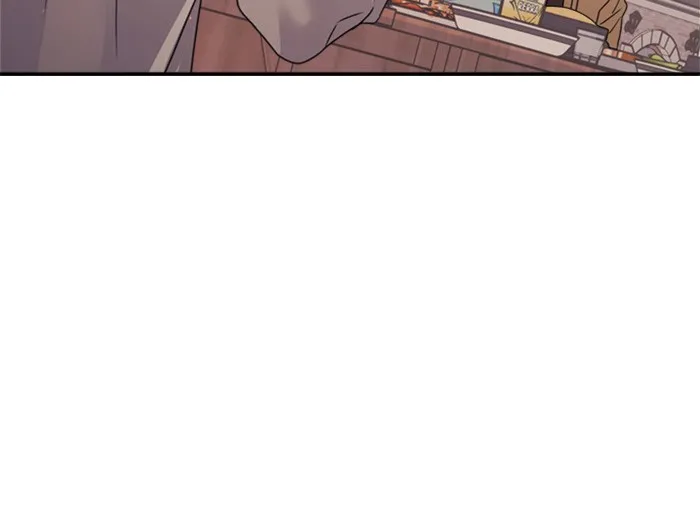 Couple Breaker ตอนที่ 30 รูปที่ 50