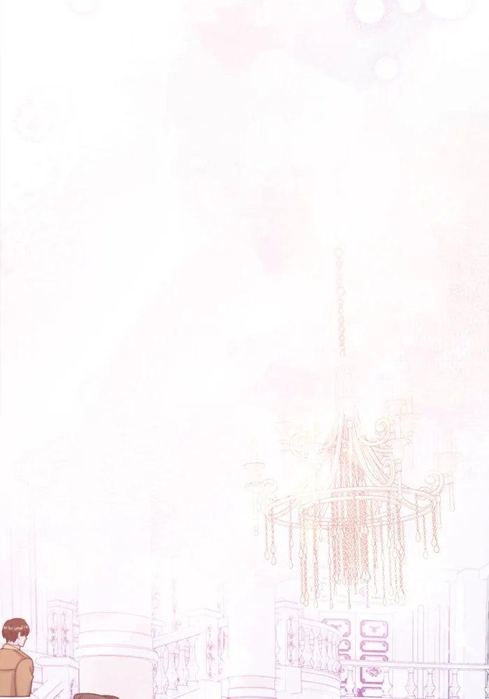 ไม่รักให้ตาย ตอนที่ 1 รูปที่ 2