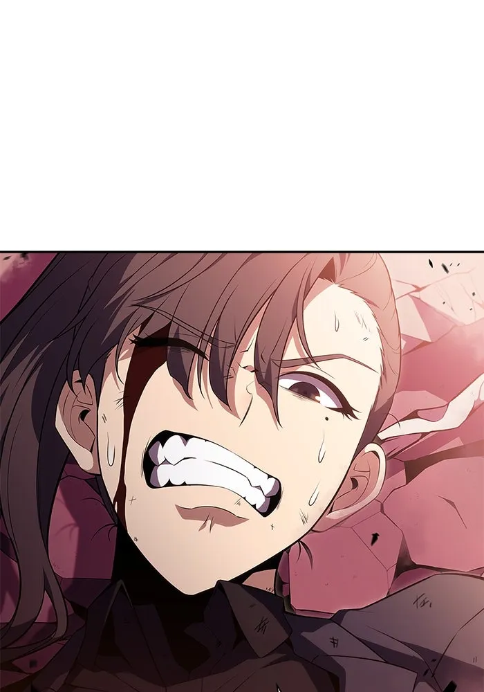 ผู้เล่นหน้าใหม่เลเวลแมกซ์ ตอนที่ 105 หายนะทั้ง 3 (1) รูปที่ 82