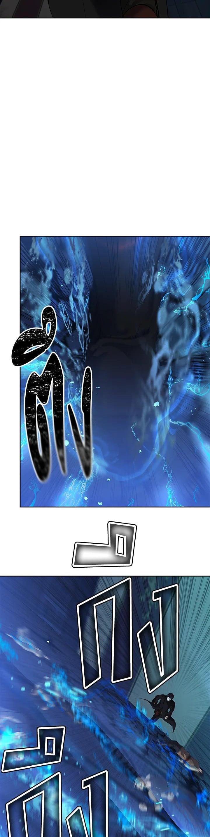 Manga-lc-com อ่านมังงะ อ่านการ์ตูน ออนไลน์ ฟรี Second Life Ranker ตอนที่ 1 2 3 4 5 6 7 8 9 10 11 12 13 14 ฟรี ไม่มีโฆษณา Manga-lc - อ่าน มังงะ อ่าน การ์ตูน ออนไลน์ อ่านมังงะ ฟรี