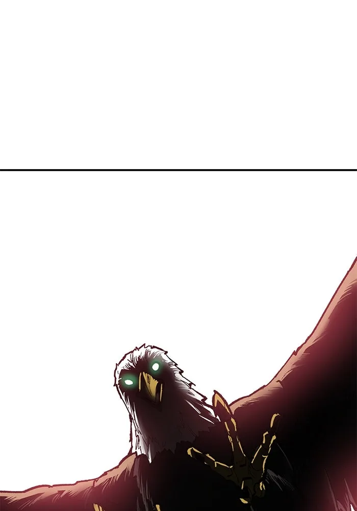 ยอดคนเลเวลทะลุ ตอนที่ 28 ผู้คนที่มารวมตัวกัน รูปที่ 110