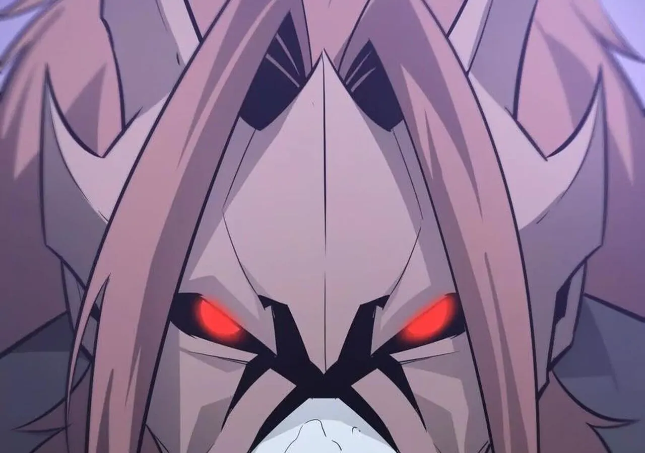 Unparalleled in the Online Gaming World ยอดคน ณ โลกออนไลน_ ตอนที่ ตอนที่ 32 รูปที่ 104