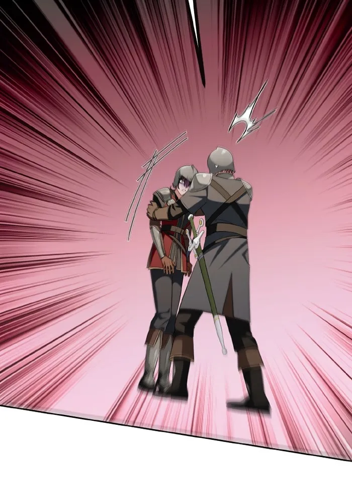 อยู่ดี ๆ ก็มีนางเอกนิยายเป็นเพื่อนบ้าน ตอนที่ 73 รูปที่ 62