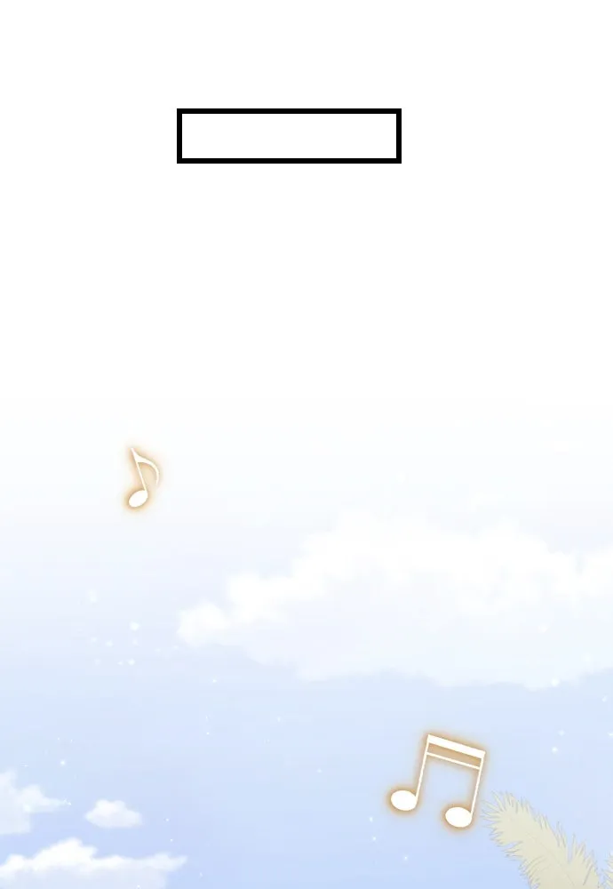 จำเลยหัวใจ ตอนที่ 81 รูปที่ 151