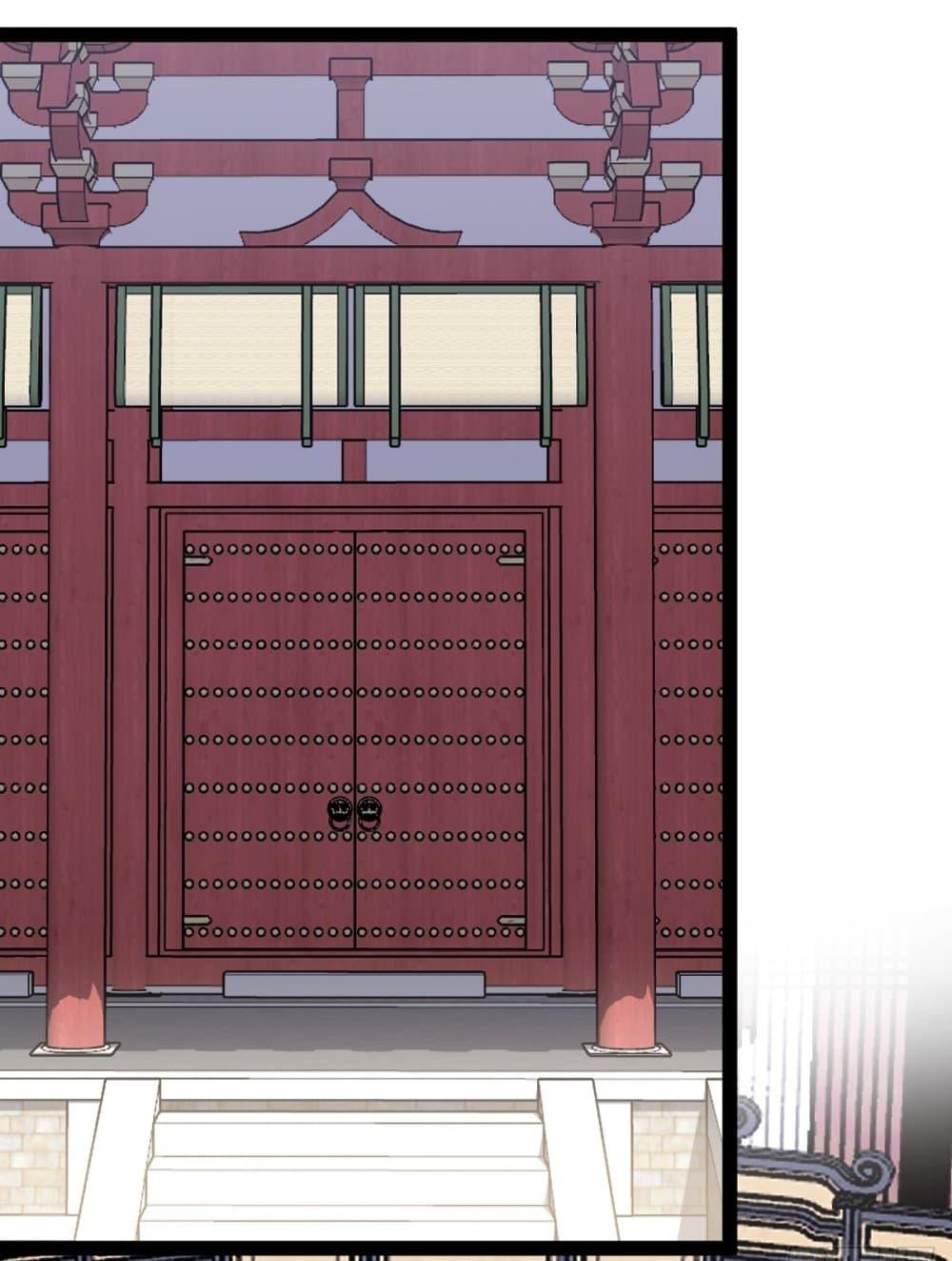 Manga-lc-com อ่านมังงะ อ่านการ์ตูน ออนไลน์ ฟรี Invincible After a Hundred Years of Seclusion ตอนที่ 1 2 3 4 5 6 7 8 9 10 11 12 13 14 ฟรี ไม่มีโฆษณา Manga-lc - อ่าน มังงะ อ่าน การ์ตูน ออนไลน์ อ่านมังงะ ฟรี