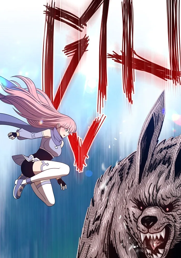 +99 ท่อนไม้พร้อมบวก ตอนที่ 36 รูปที่ 257