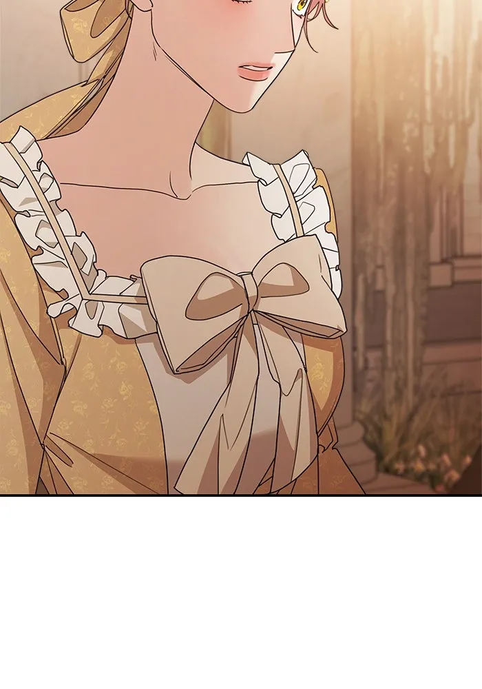 ครอบครัวสามีเห็นทีจะคลั่งรัก ตอนที่ 104 รูปที่ 8