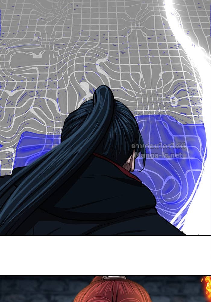 Doujin-Lc- อ่าน โดจิน มังฮวา เกาหลี ญี่ปุ่น จีน แปลไทย องครักษ์แห่งอัครสกุลจาง ตอนที่ 1 2 3 4 5 6 7 8 9 10 11 12 13 14 ฟรี ไม่มีโฆษณา อ่าน โดจิน Manhwa เกาหลี ญี่ปุ่น จีน เรามีครบ คัดมาให้เน้นๆ โดจิน 18+ รับประกันความฟินโดย Doujin Lc