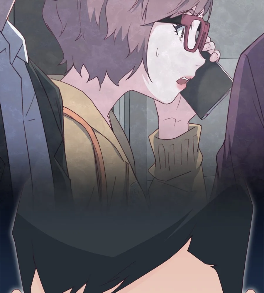 Spy House ตอนที่ 46 รูปที่ 85