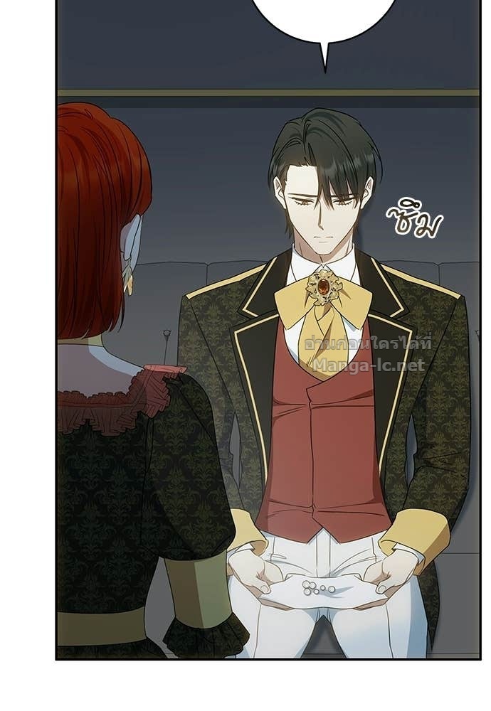 Doujin-Lc- อ่าน โดจิน มังฮวา เกาหลี ญี่ปุ่น จีน แปลไทย อยากได้ ก็เอาไป ตอนที่ 1 2 3 4 5 6 7 8 9 10 11 12 13 14 ฟรี ไม่มีโฆษณา อ่าน โดจิน Manhwa เกาหลี ญี่ปุ่น จีน เรามีครบ คัดมาให้เน้นๆ โดจิน 18+ รับประกันความฟินโดย Doujin Lc