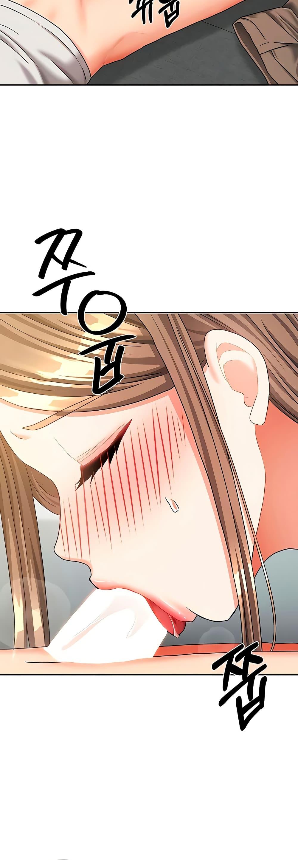 Doujin-Lc- อ่าน โดจิน มังฮวา เกาหลี ญี่ปุ่น จีน แปลไทย Living With Two Households ตอนที่ 1 2 3 4 5 6 7 8 9 10 11 12 13 14 ฟรี ไม่มีโฆษณา อ่าน โดจิน Manhwa เกาหลี ญี่ปุ่น จีน เรามีครบ คัดมาให้เน้นๆ โดจิน 18+ รับประกันความฟินโดย  Doujin Lc
