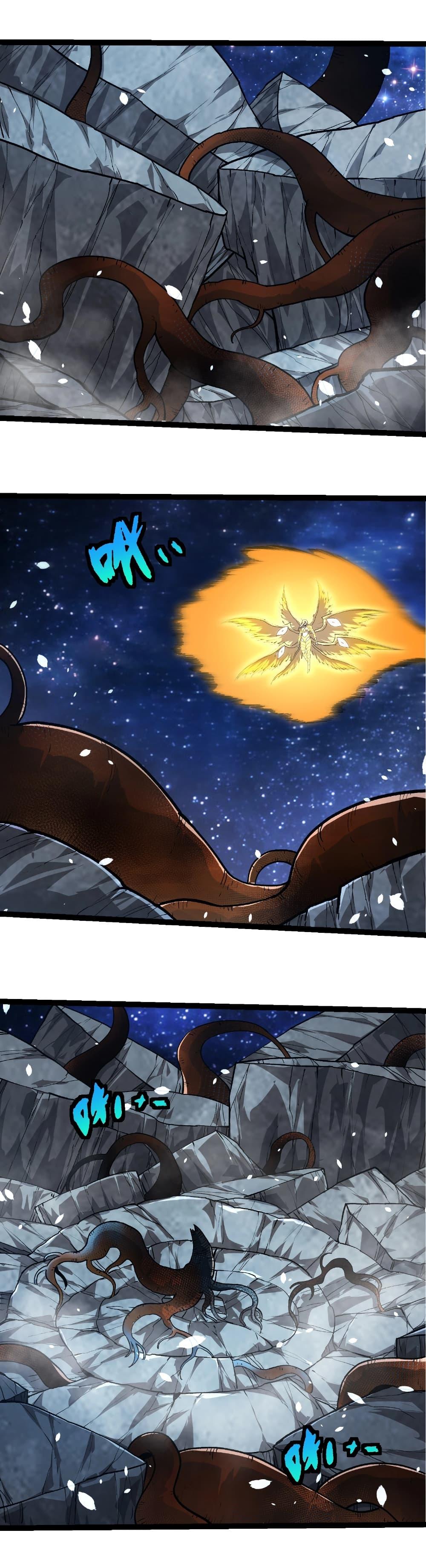 Manga-lc-com อ่านมังงะ อ่านการ์ตูน ออนไลน์ ฟรี Evolution from the Big Tree ตอนที่ 1 2 3 4 5 6 7 8 9 10 11 12 13 14 ฟรี ไม่มีโฆษณา Manga-lc - อ่าน มังงะ อ่าน การ์ตูน ออนไลน์ อ่านมังงะ ฟรี