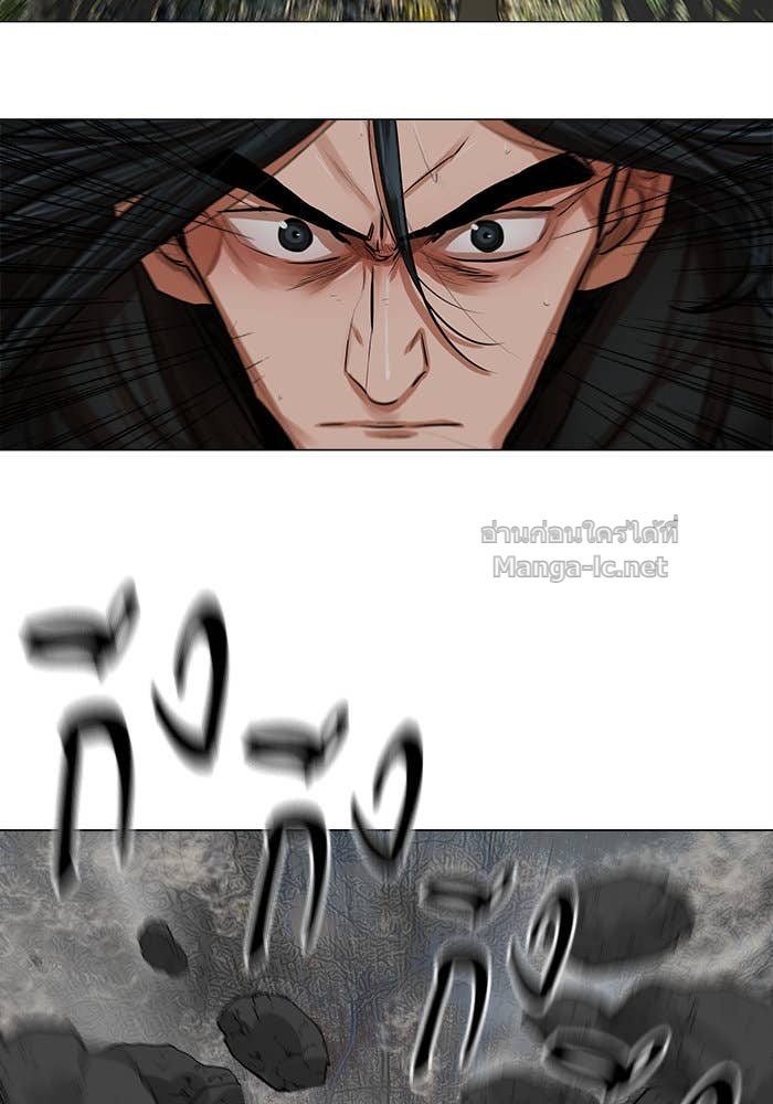 Doujin-Lc- อ่าน โดจิน มังฮวา เกาหลี ญี่ปุ่น จีน แปลไทย องครักษ์แห่งอัครสกุลจาง ตอนที่ 1 2 3 4 5 6 7 8 9 10 11 12 13 14 ฟรี ไม่มีโฆษณา อ่าน โดจิน Manhwa เกาหลี ญี่ปุ่น จีน เรามีครบ คัดมาให้เน้นๆ โดจิน 18+ รับประกันความฟินโดย Doujin Lc