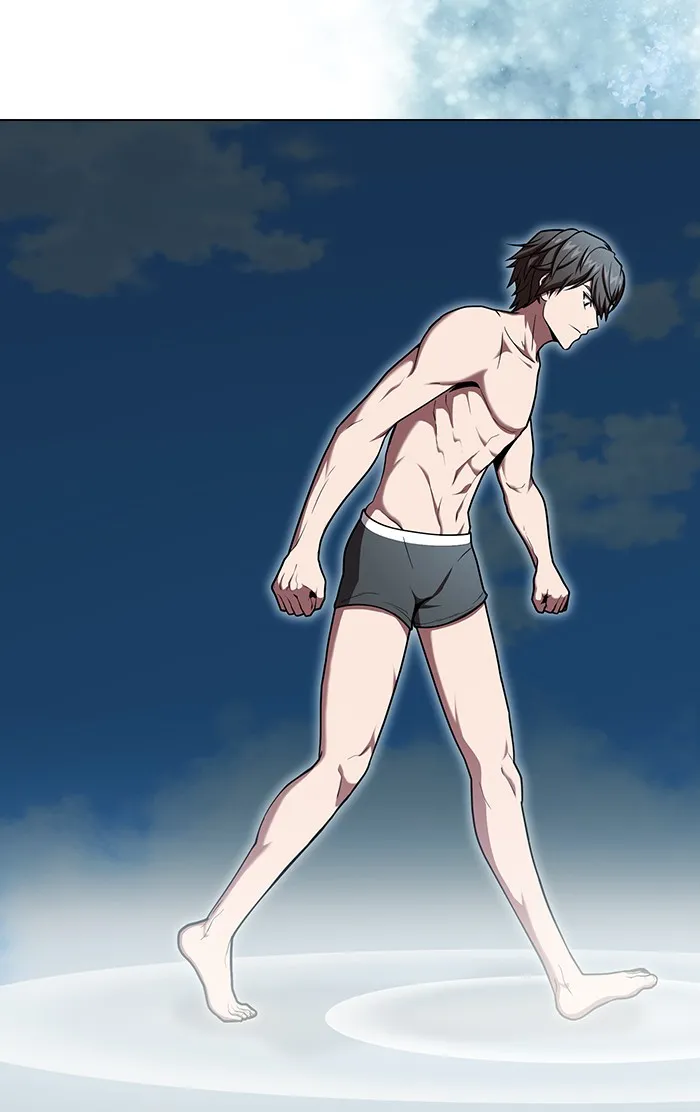 ผู้เล่นขั้นเทพแห่งหอคอยฝึกสอน ตอนที่ 96 รูปที่ 80