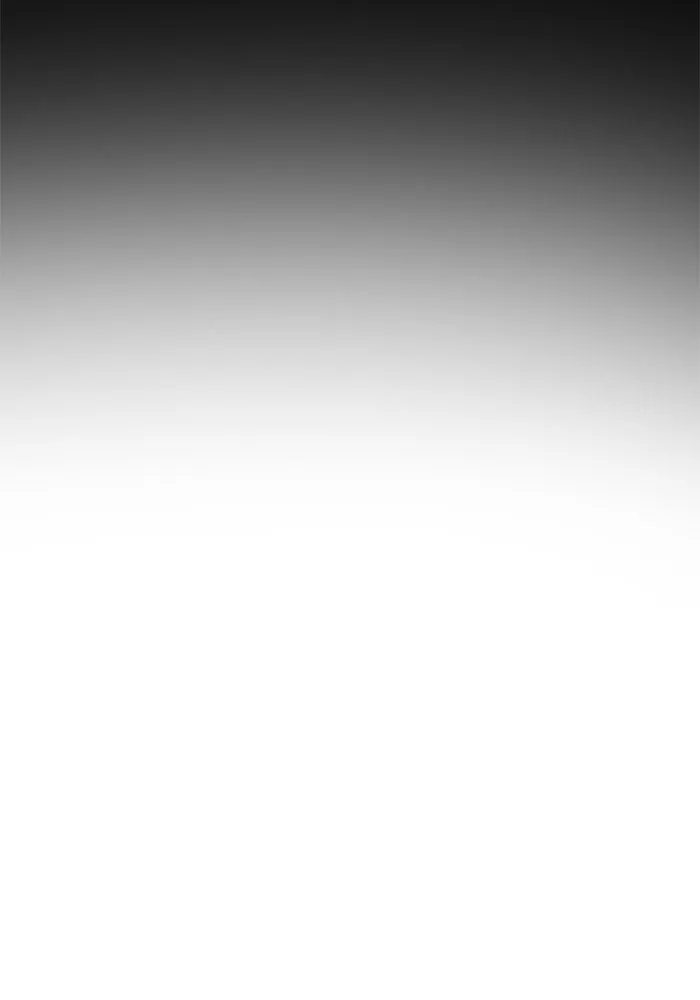 ช่วยเปลี่ยนฉันที ตอนที่ 79. ชิมแชวอน 4 รูปที่ 187