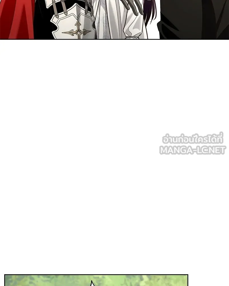 เจ้าสาวแกรนด์ดยุกปีศาจ ตอนที่ 16 รูปที่ 108