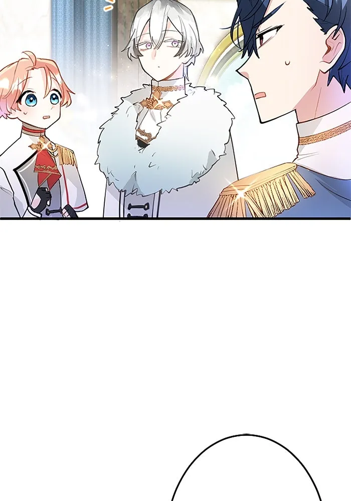 คุณหนูย้อนเวลามาเป็นอัศวิน ตอนที่ 21 รูปที่ 38