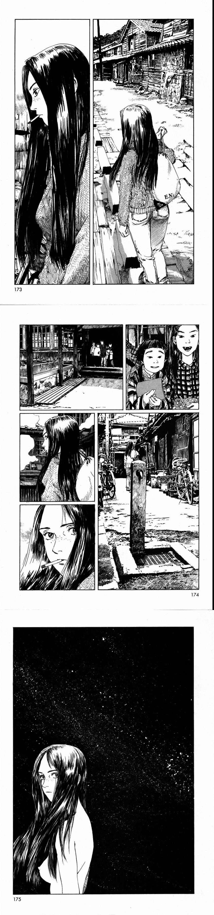 Manga-lc-com อ่านมังงะ อ่านการ์ตูน ออนไลน์ ฟรี Omoide Emanon ตอนที่ 1 2 3 4 5 6 7 8 9 10 11 12 13 14 ฟรี ไม่มีโฆษณา Manga-lc - อ่าน มังงะ อ่าน การ์ตูน ออนไลน์ อ่านมังงะ ฟรี