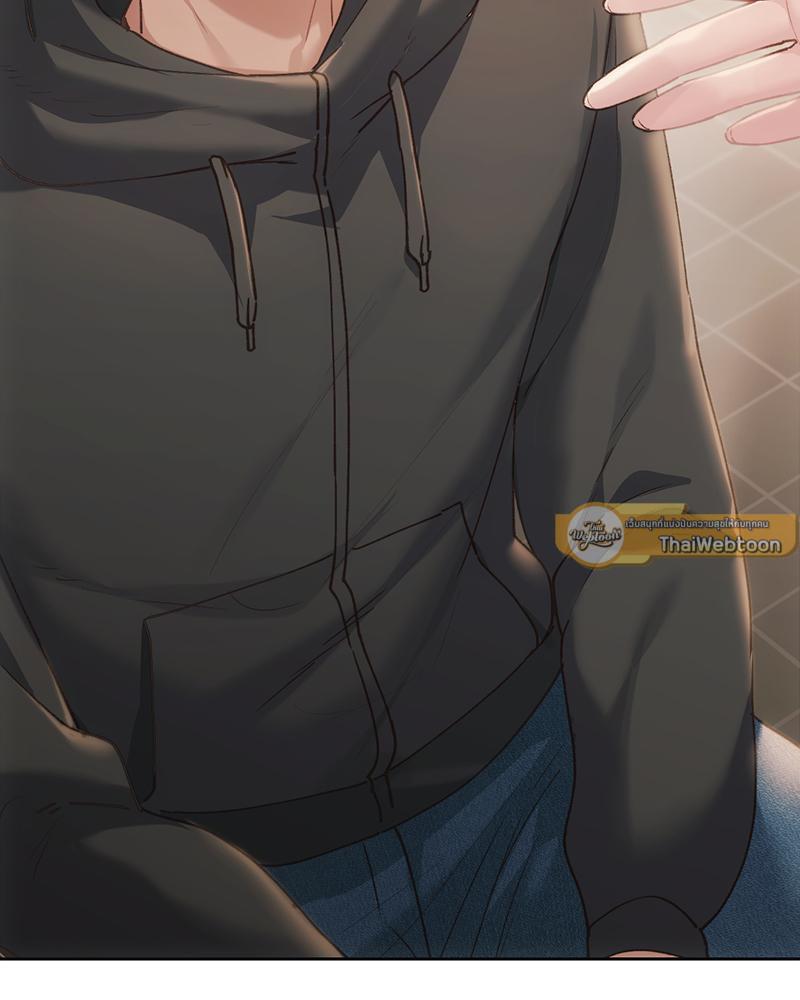 Doujin-Lc- อ่าน โดจิน มังฮวา เกาหลี ญี่ปุ่น จีน แปลไทย From Today My Favorite ตอนที่ 1 2 3 4 5 6 7 8 9 10 11 12 13 14 ฟรี ไม่มีโฆษณา อ่าน โดจิน Manhwa เกาหลี ญี่ปุ่น จีน เรามีครบ คัดมาให้เน้นๆ โดจิน 18+ รับประกันความฟินโดย  Doujin Lc