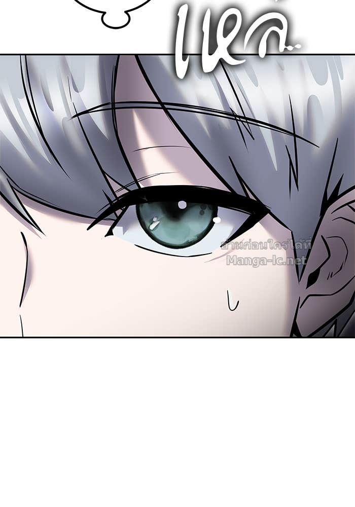 Doujin-Lc- อ่าน โดจิน มังฮวา เกาหลี ญี่ปุ่น จีน แปลไทย แกร่งเกินผู้กล้า แต่ซ่าไม่ได้ ตอนที่ 1 2 3 4 5 6 7 8 9 10 11 12 13 14 ฟรี ไม่มีโฆษณา อ่าน โดจิน Manhwa เกาหลี ญี่ปุ่น จีน เรามีครบ คัดมาให้เน้นๆ โดจิน 18+ รับประกันความฟินโดย Doujin Lc