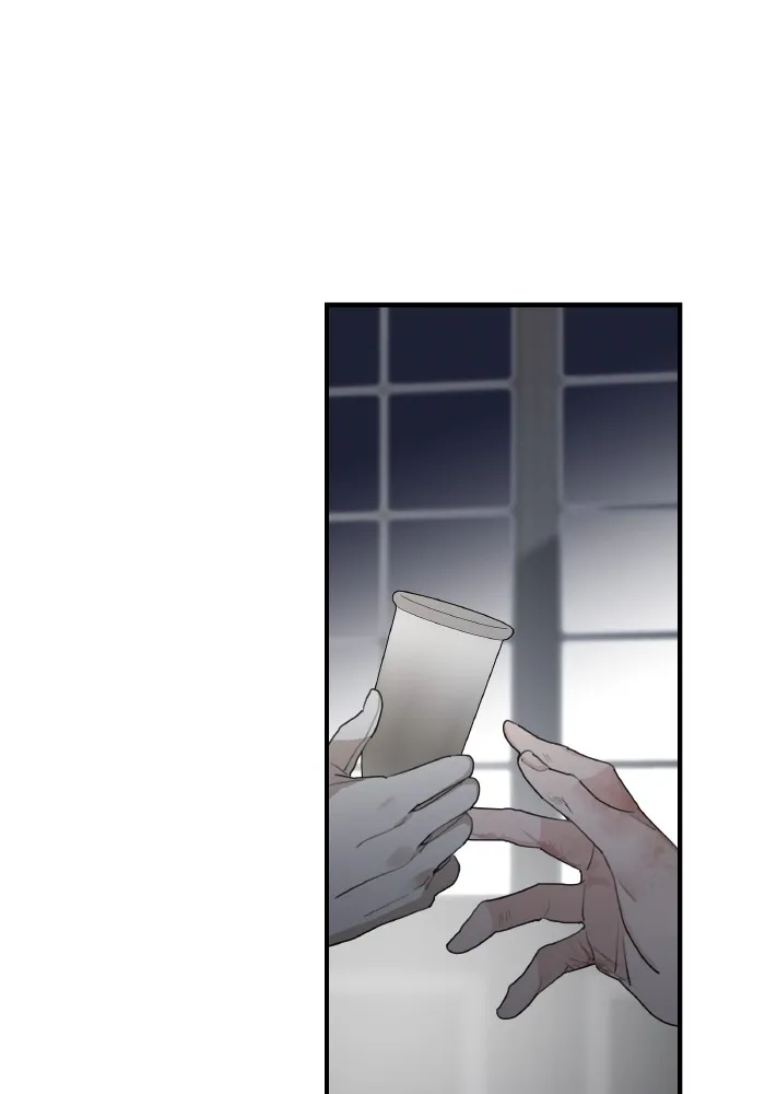 ครอบครัวสามีเห็นทีจะคลั่งรัก ตอนที่ 67 รูปที่ 7